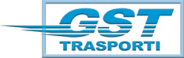 Gst Trasporti logistica, distribuzione e magazzinaggio conto terzi - Sandrigo VIcenza